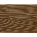 Террасная доска из ДПК RusDecking Unodeck Ultra - Орех купить в Наволоках