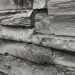 Фасадная панель Royal Stone, Камень Скалистый, Квебек купить в Наволоках
