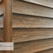 Сайдинг Ю-Пласт TIMBERBLOCK Ель (Тимберблок), Сибирская купить в Наволоках