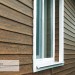 Сайдинг Ю-Пласт TIMBERBLOCK Ель (Тимберблок), Сибирская купить в Наволоках