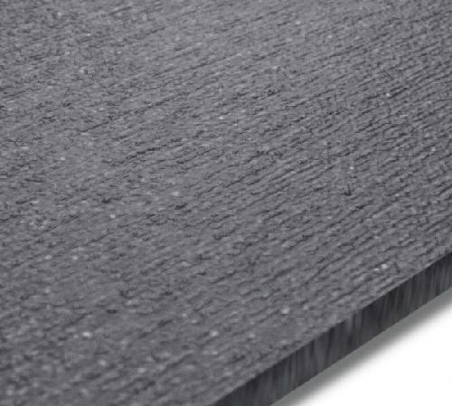 Фиброцементные панели Roofas COLOR Line Anthracite купить в Наволоках