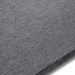 Фиброцементные панели Roofas COLOR Line Anthracite купить в Наволоках