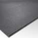 Фиброцементные панели Roofas COLOR Line Anthracite купить в Наволоках