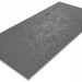 Фиброцементные панели Roofas COLOR Line Anthracite купить в Наволоках