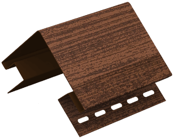 Наружный угол Timberblock Ель Сибирская купить в Наволоках