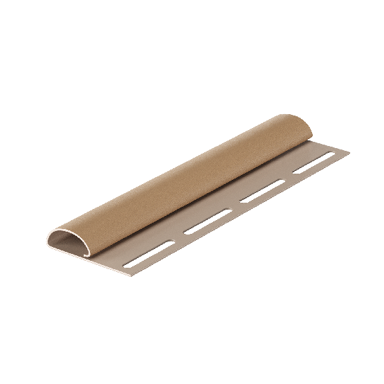 Финишный профиль Docke Капучино купить в Наволоках