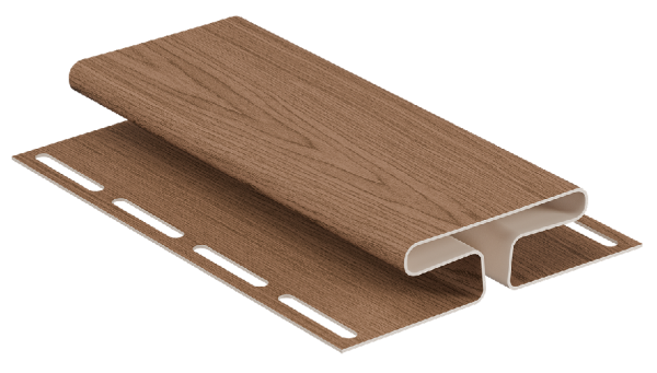 H-профиль Алтайский купить в Наволоках