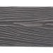 Террасная доска из ДПК RusDecking Unodeck Ultra - Серый купить в Наволоках