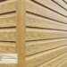 Сайдинг Ю-Пласт TIMBERBLOCK Кедр (Тимберблок), Кедр Янтарный купить в Наволоках