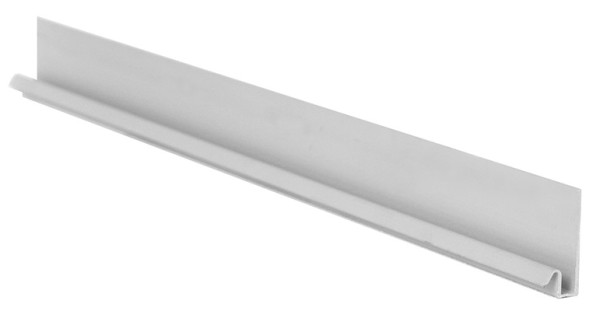 Стартовая деталь закрытого типа YM-10509 купить в Наволоках