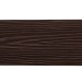 Заборная доска RusDecking UnoDeck Forte - Венге купить в Наволоках