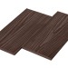 Заборная доска RusDecking UnoDeck Forte - Венге купить в Наволоках