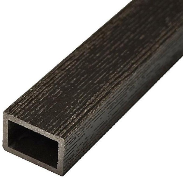 Балясина FAYNAG ДПК WOOD венге купить в Наволоках