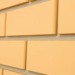 Фасадная панель Royal Stone, Облицовочный Кирпич, Квинстаун купить в Наволоках