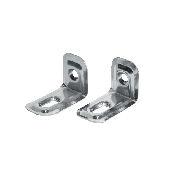 Стальной угол для ступеней CM STAIR купить в Наволоках