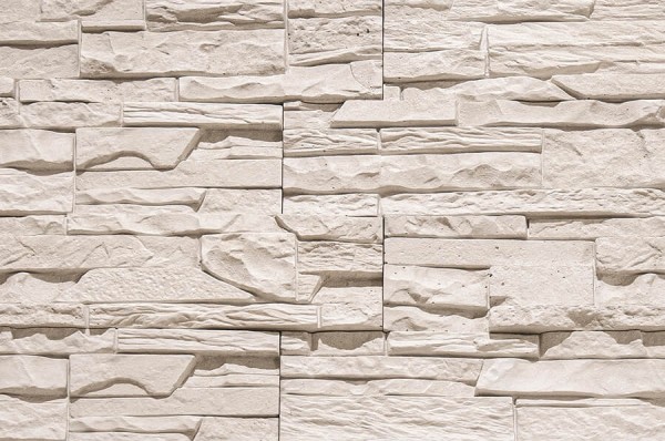 Фиброцементные панели КАНЬОН коллекция ДАКОТА 3 купить в Наволоках